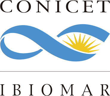 IBIOMAR
